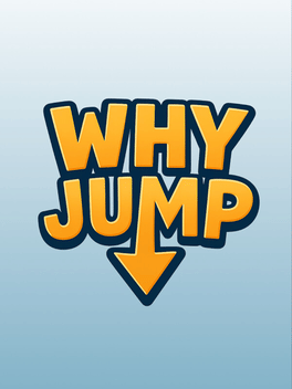 Quelle configuration minimale / recommandée pour jouer à Why Jump ?