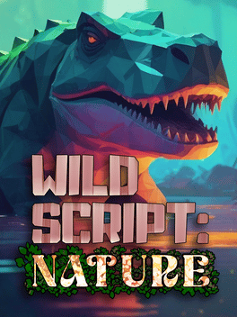 Quelle configuration minimale / recommandée pour jouer à Wild Script: Nature ?