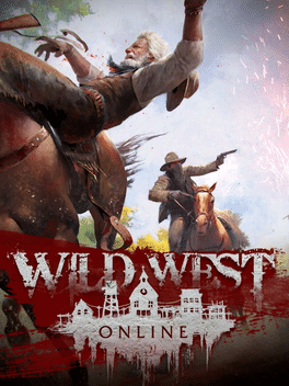 Quelle configuration minimale / recommandée pour jouer à Wild West Online ?