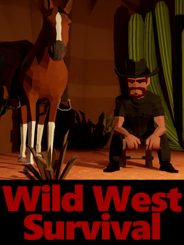 Quelle configuration minimale / recommandée pour jouer à Wild West Survival ?