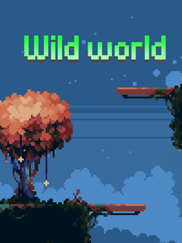 Quelle configuration minimale / recommandée pour jouer à Wild world ?