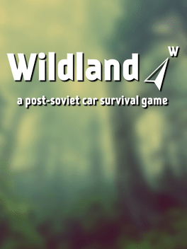 Quelle configuration minimale / recommandée pour jouer à Wildland ?