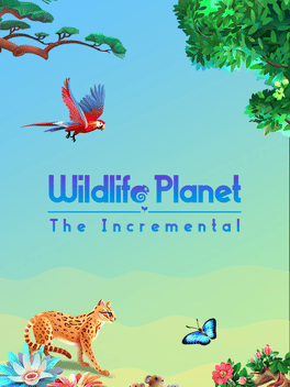 Quelle configuration minimale / recommandée pour jouer à Wildlife Planet: The Incremental ?