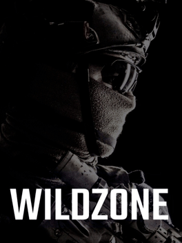 Affiche du film Wildzone poster