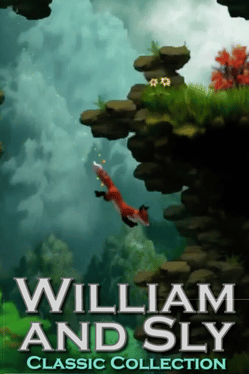 Affiche du film William and Sly: Classic Collection poster