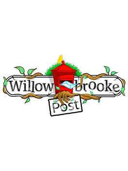 Affiche du film Willowbrooke Post poster