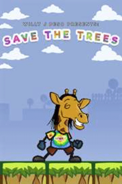 Quelle configuration minimale / recommandée pour jouer à Willy J Peso Presents: Save the Trees ?