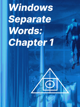 Quelle configuration minimale / recommandée pour jouer à Windows Separate Worlds: Chapter 1 ?