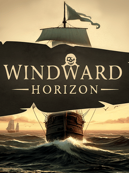Quelle configuration minimale / recommandée pour jouer à Windward Horizon ?