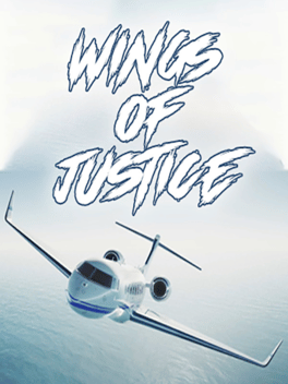 Quelle configuration minimale / recommandée pour jouer à Wings of Justice ?