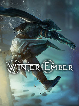 Quelle configuration minimale / recommandée pour jouer à Winter Ember ?
