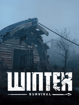 Quelle configuration minimale / recommandée pour jouer à Winter Survival ?