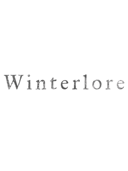 Quelle configuration minimale / recommandée pour jouer à Winterlore I ?