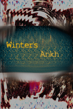 Affiche du film Winter's Ankh poster