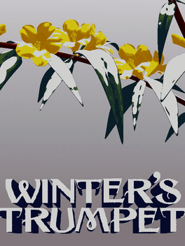 Affiche du film Winter's Trumpet poster