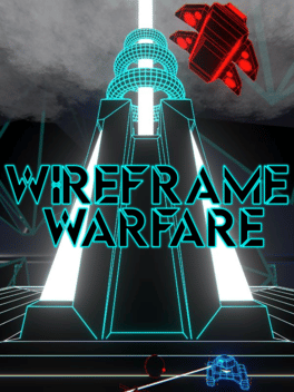 Quelle configuration minimale / recommandée pour jouer à Wireframe Warfare ?