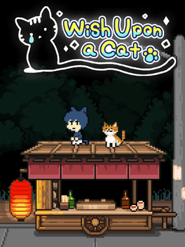 Quelle configuration minimale / recommandée pour jouer à Wish Upon a Cat ?