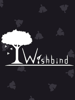 Quelle configuration minimale / recommandée pour jouer à Wishbind ?