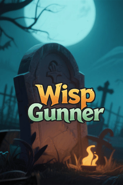 Quelle configuration minimale / recommandée pour jouer à Wisp Gunner ?