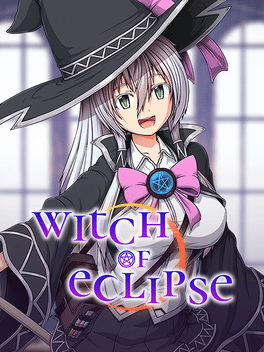Quelle configuration minimale / recommandée pour jouer à Witch of Eclipse ?