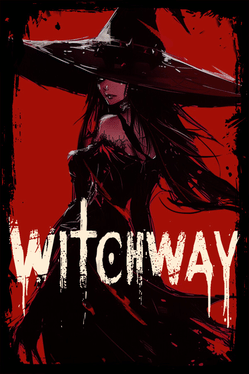 Quelle configuration minimale / recommandée pour jouer à Witch Way ?