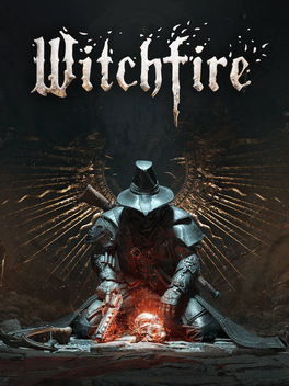 Quelle configuration minimale / recommandée pour jouer à Witchfire ?