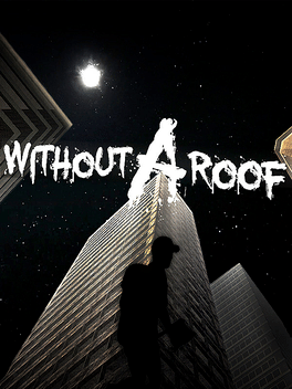 Affiche du film Without A Roof (W.A.R.) poster