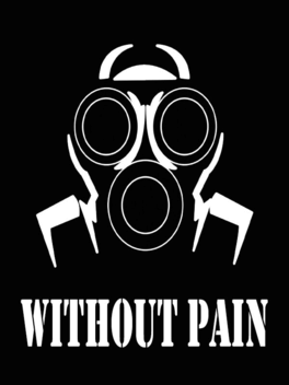 Affiche du film Without Pain poster