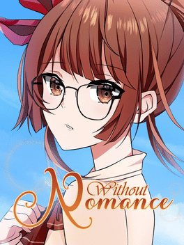 Affiche du film Without Romance poster