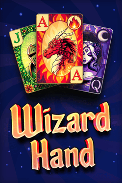 Quelle configuration minimale / recommandée pour jouer à Wizard Hand ?