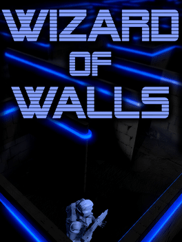 Quelle configuration minimale / recommandée pour jouer à Wizard of Walls ?