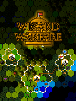 Quelle configuration minimale / recommandée pour jouer à Wizard Warfare ?