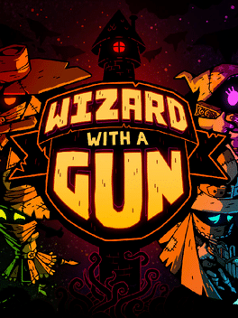 Quelle configuration minimale / recommandée pour jouer à Wizard with a Gun ?