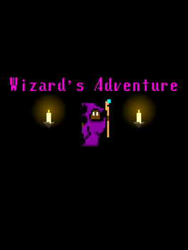 Quelle configuration minimale / recommandée pour jouer à Wizard's Adventure ?