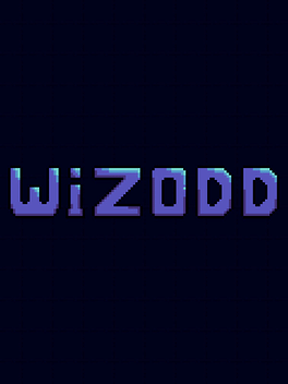 Quelle configuration minimale / recommandée pour jouer à Wizodd ?