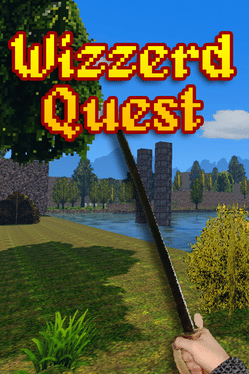 Quelle configuration minimale / recommandée pour jouer à Wizzerd Quest ?