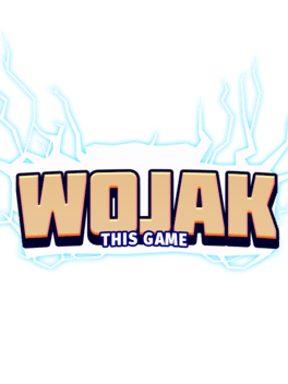 Quelle configuration minimale / recommandée pour jouer à Wojak This Game ?