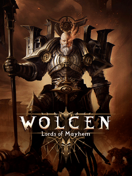 Quelle configuration minimale / recommandée pour jouer à Wolcen: Lords of Mayhem ?