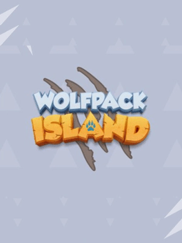 Quelle configuration minimale / recommandée pour jouer à Wolfpack Island ?