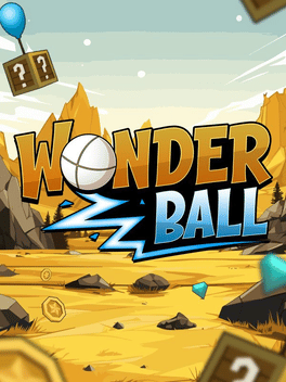 Quelle configuration minimale / recommandée pour jouer à Wonder Ball ?