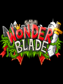 Quelle configuration minimale / recommandée pour jouer à Wonder Blade ?