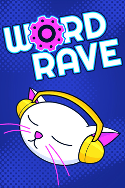 Quelle configuration minimale / recommandée pour jouer à Word Rave ?