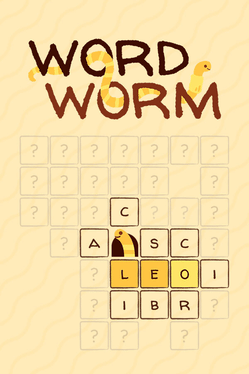 Quelle configuration minimale / recommandée pour jouer à Word Worm ?