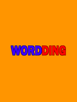 Affiche du film Wordding poster