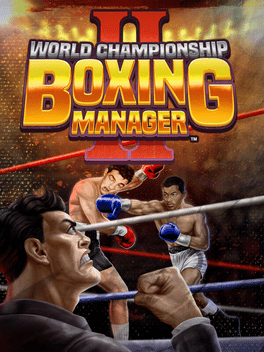 Quelle configuration minimale / recommandée pour jouer à World Championship Boxing Manager 2 ?