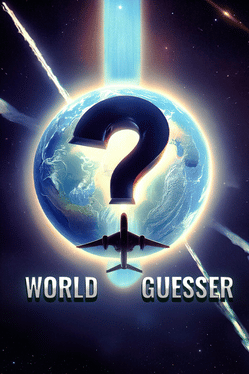 Quelle configuration minimale / recommandée pour jouer à World Guesser ?