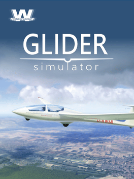 Quelle configuration minimale / recommandée pour jouer à World of Aircraft: Glider Simulator ?