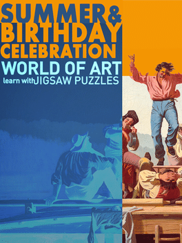 Quelle configuration minimale / recommandée pour jouer à World of Art: Learn with Jigsaw Puzzles ?