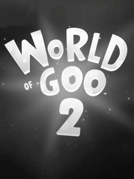 Quelle configuration minimale / recommandée pour jouer à World of Goo 2 ?