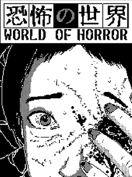 Quelle configuration minimale / recommandée pour jouer à World of Horror ?
